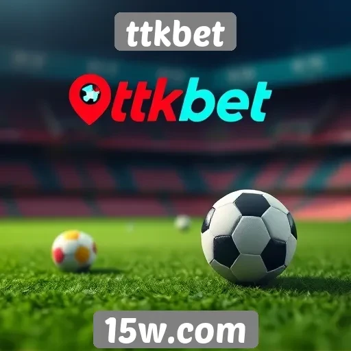 opções de pagamento diversificadas disponíveis no ttkbet