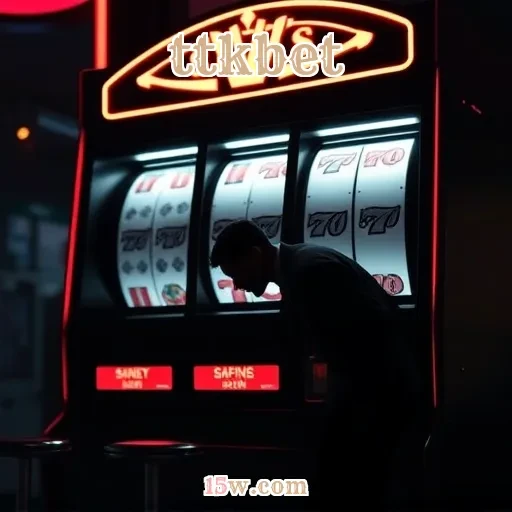 ttkbet Jogos Ao Vivo