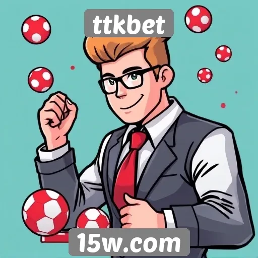 dicas para iniciantes em ttkbet